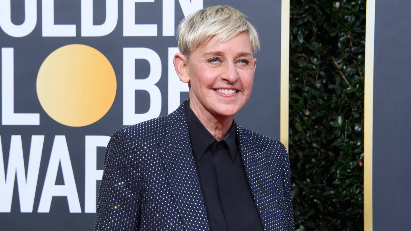 Details about 'The Ellen DeGeneres Show' final season revealed | Yardbarker