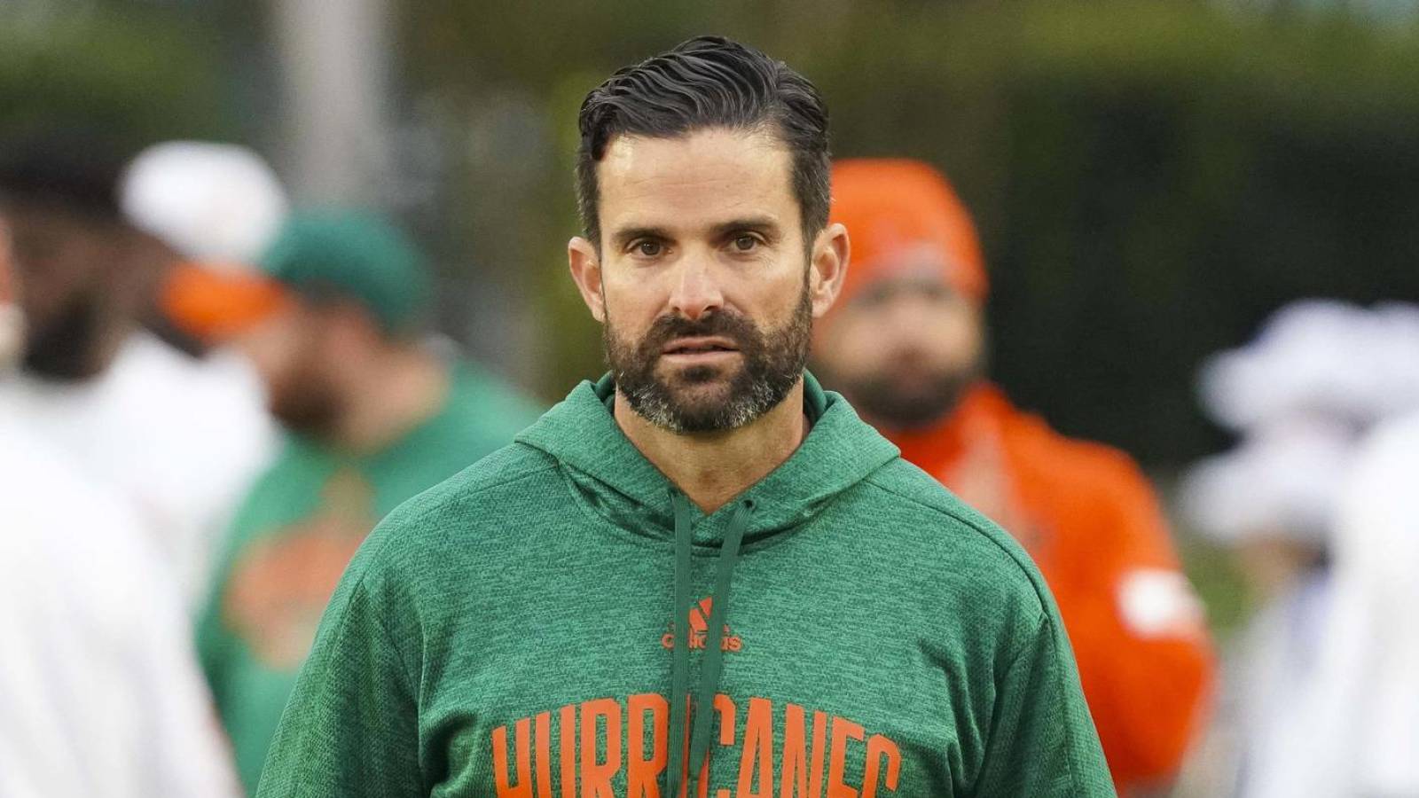 miamis-manny-diaz-preaches-personal.jpg