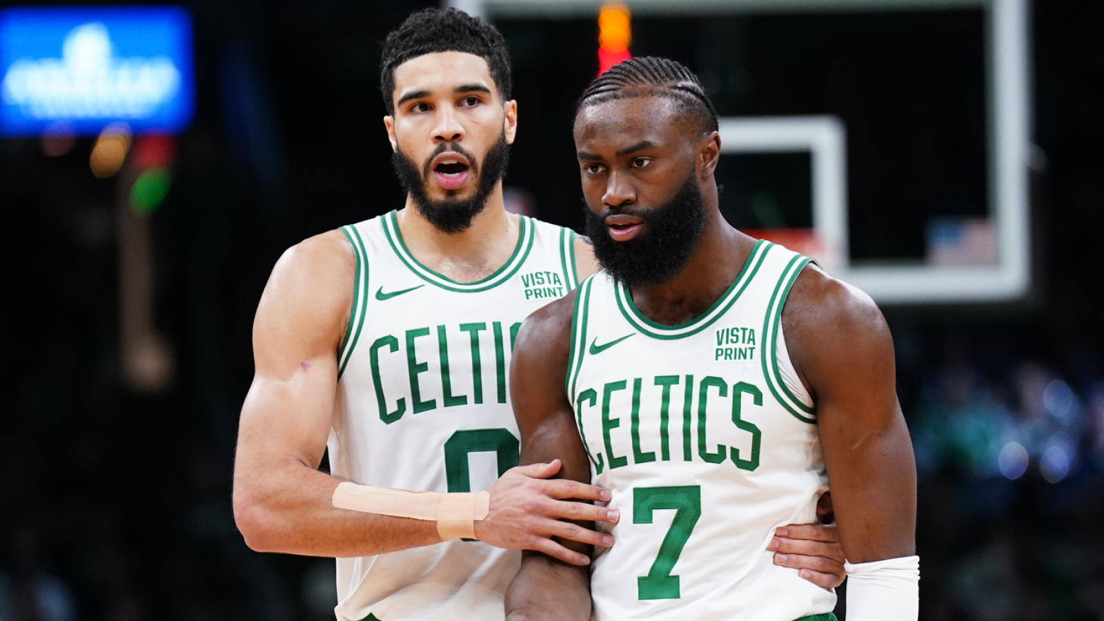 How the Celtics can return to championship form