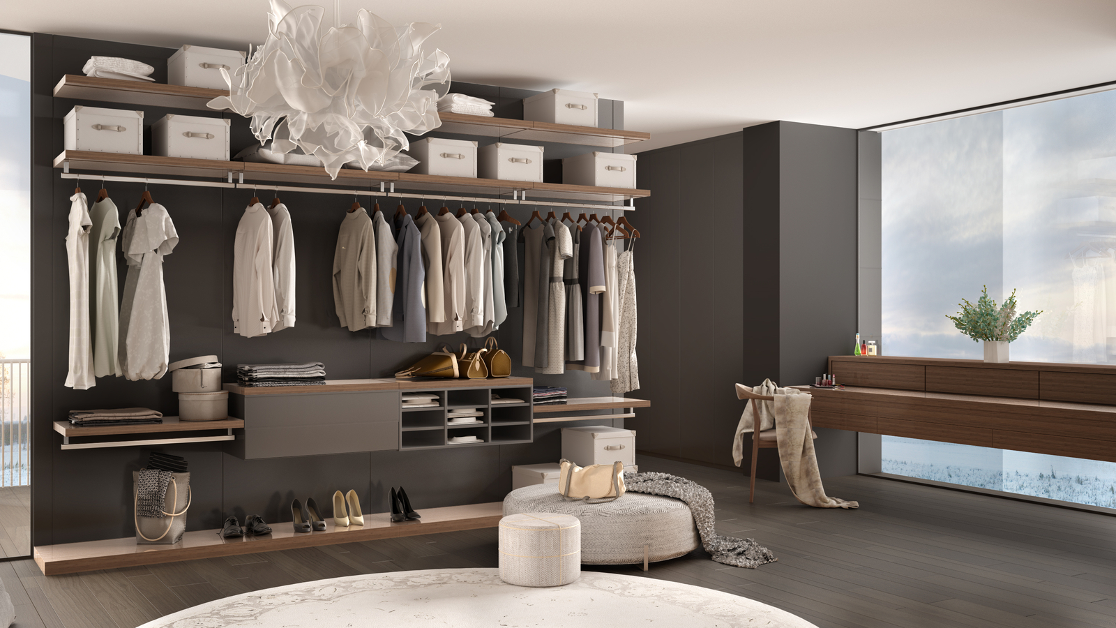 20 essential tips for closet organization | Yardbarker