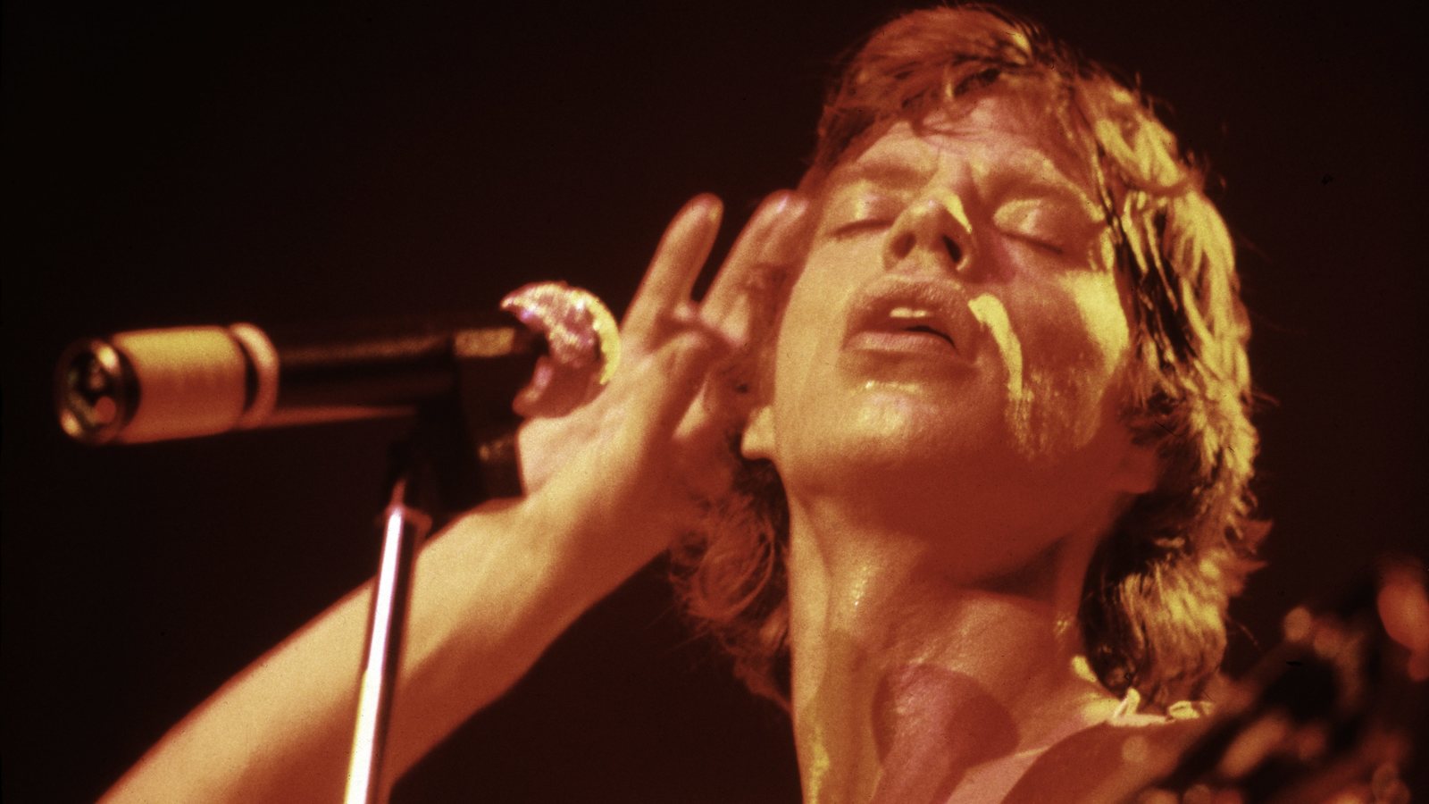 The 50 greatest Rolling Stones songs | Yardbarker