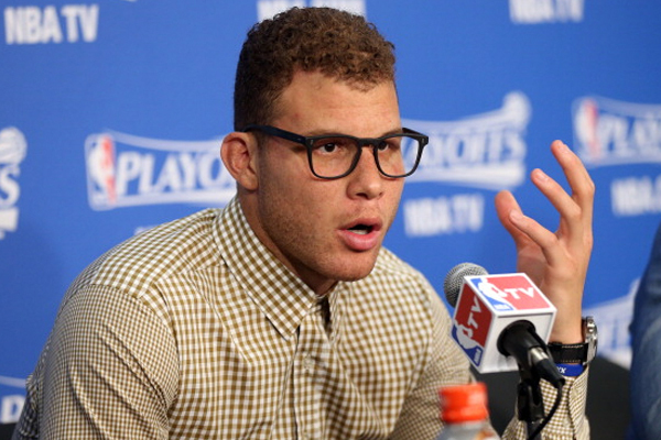 essay on essay on donald sterling sterling