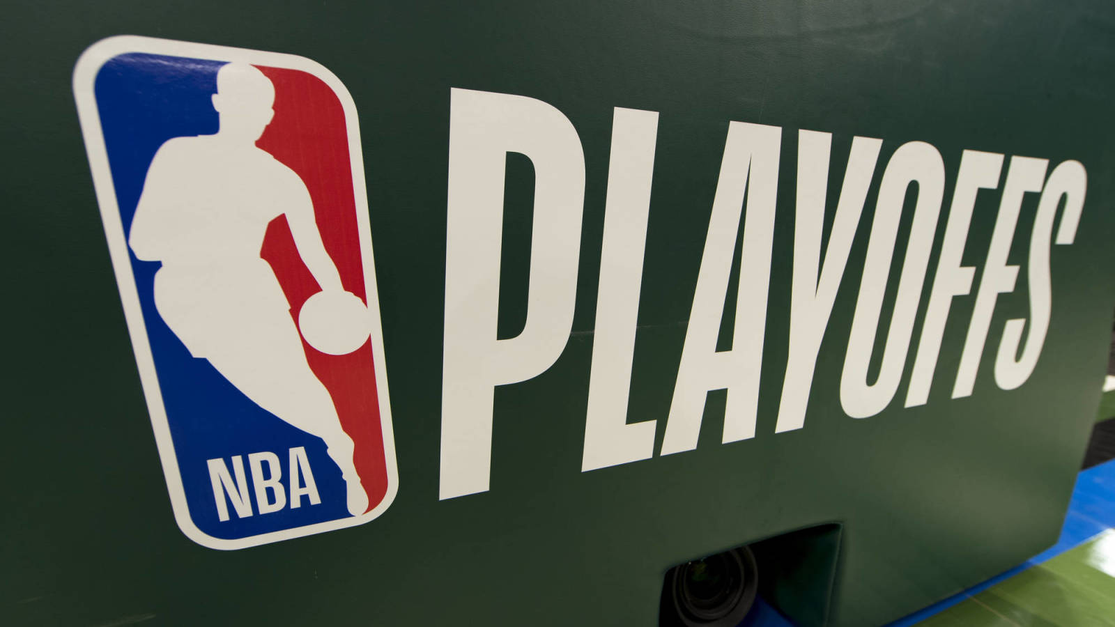 NBA playoff predictions: Projecting East and West seeding | Yardbarker