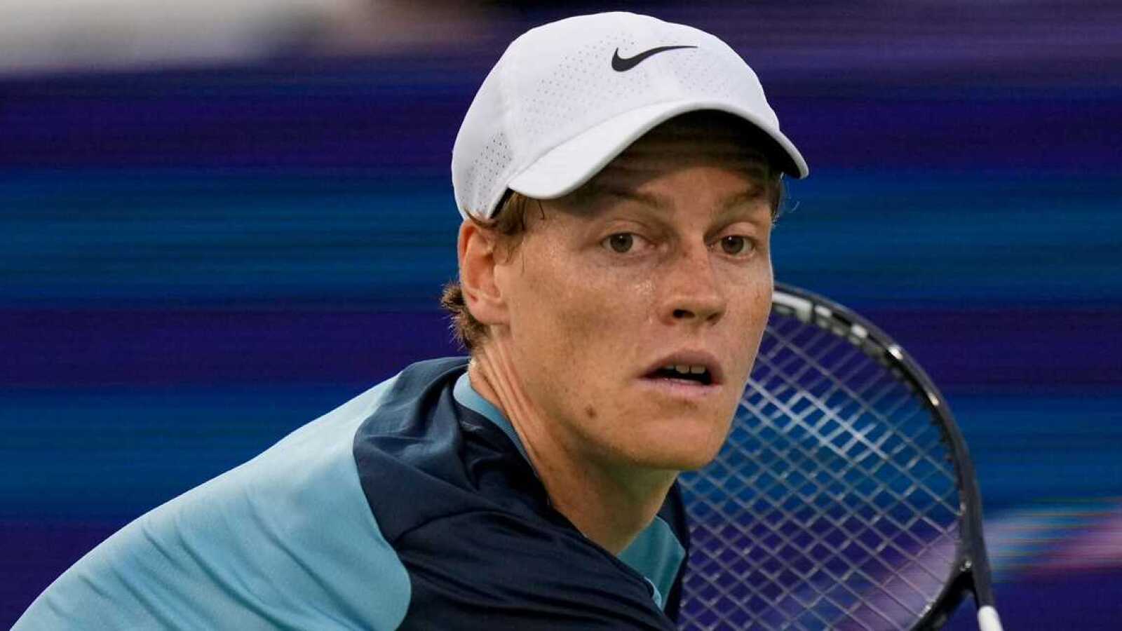 'He will understand who’s his best friend,' Roger Federer’s ex-coach Ivan Ljubicic reveals what Jannik Sinner will face at the US Open following the Italian’s doping controversy