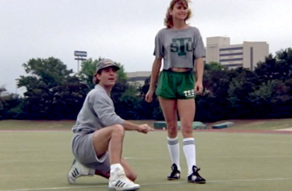 Image result for necessary roughness kicker