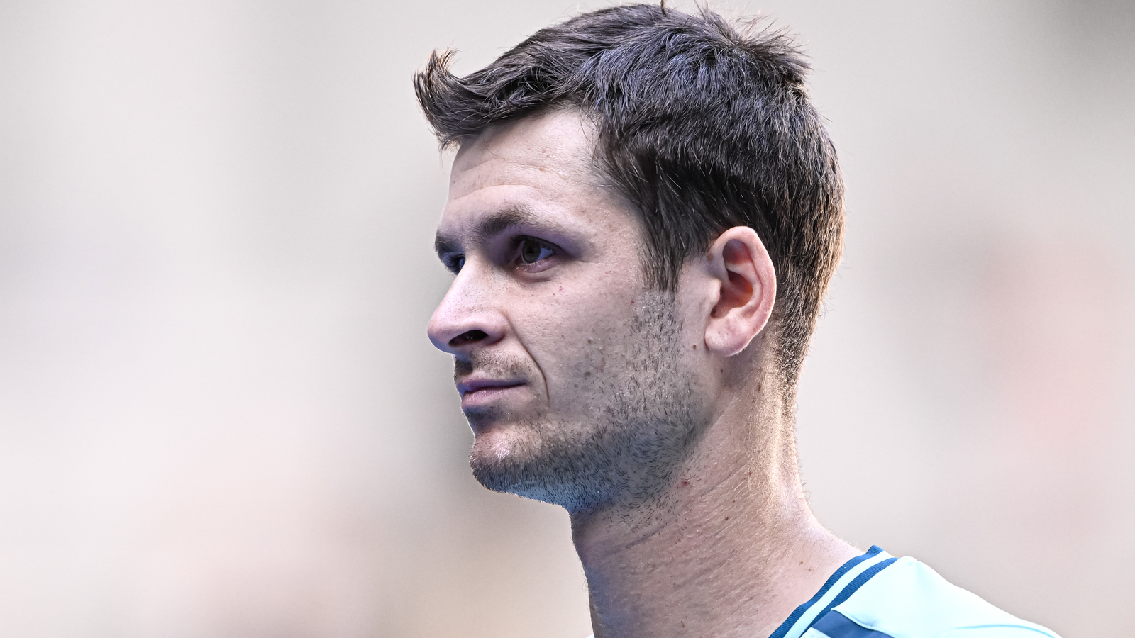 Who is Hubert Hurkacz’s coach? Know all about Hubert Hurkacz’s coaching team