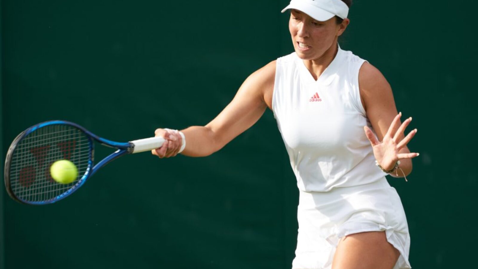 WTA Den Bosch Day 4 Predictions Including Jessica Pegula vs Aleksandra Krunic