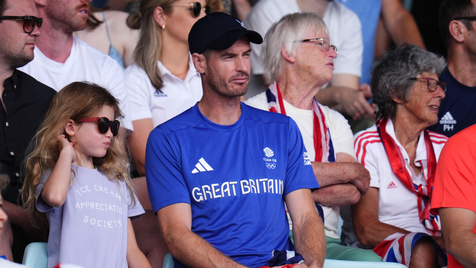 'So yes, my call goes to Andy': Mats Wilander backs Andy Murray to become 'greatest' tennis coach