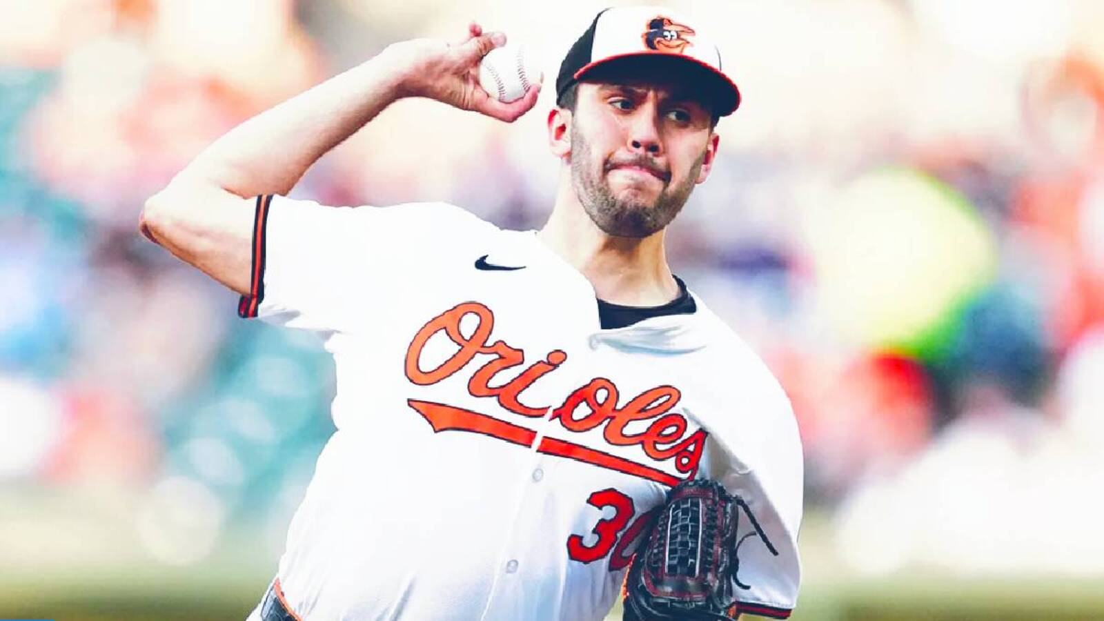 Mlb Best Bets Phillies Vs Orioles Odds Pick Predictions For Sat