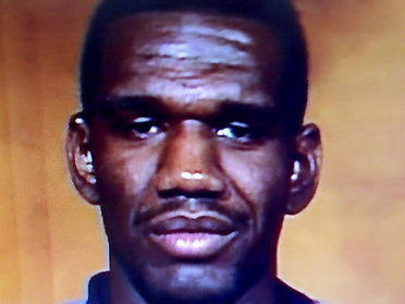 greg oden dirty pictures Twitter : Greg Oden Dirty Pictures | USAews