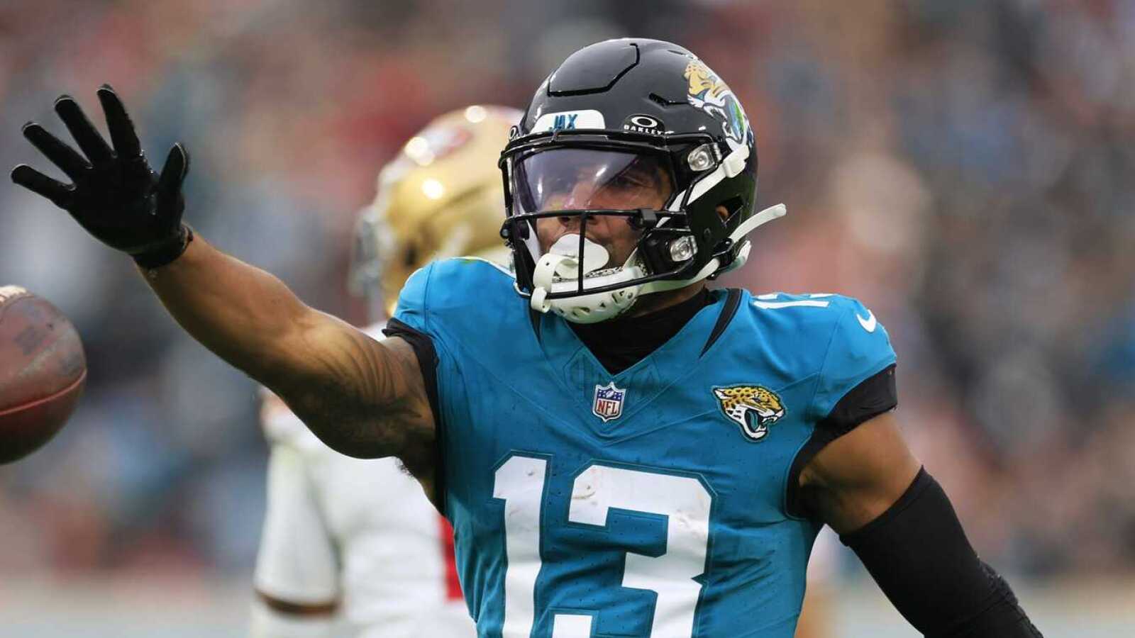 https://www.yardbarker.com/media/0/2/02aee69941238a732c1d43a7d9045b622329d234/thumb_16x9/jaguars-offseason-checklist-improving-secondary.jpg?v=1