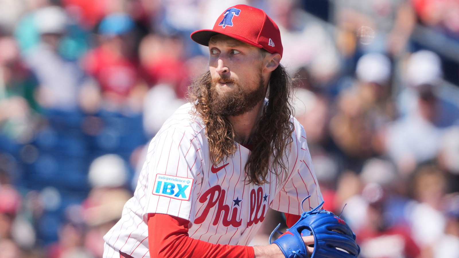 https://www.yardbarker.com/media/4/8/4866fe7d60ffa2bc0fdcd0457a1bf738a7e7631f/thumb_16x9/phillies-matt-strahm-showing-signs-progress.jpg?v=1