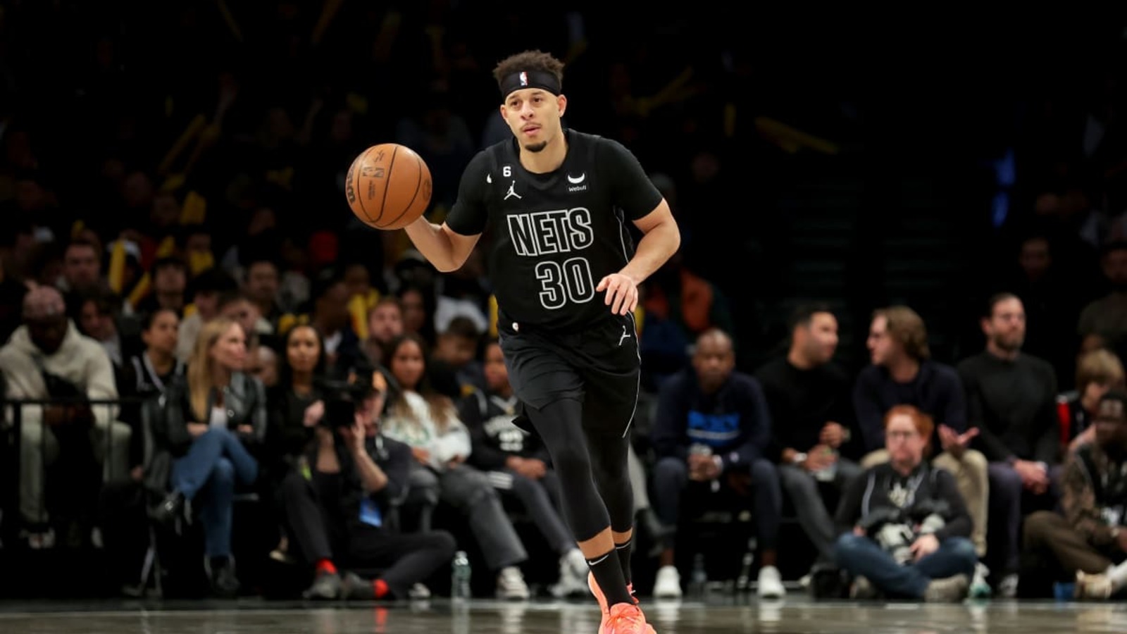 Mavs Signing Seth Curry for 3rd Stint in Dallas Yardbarker