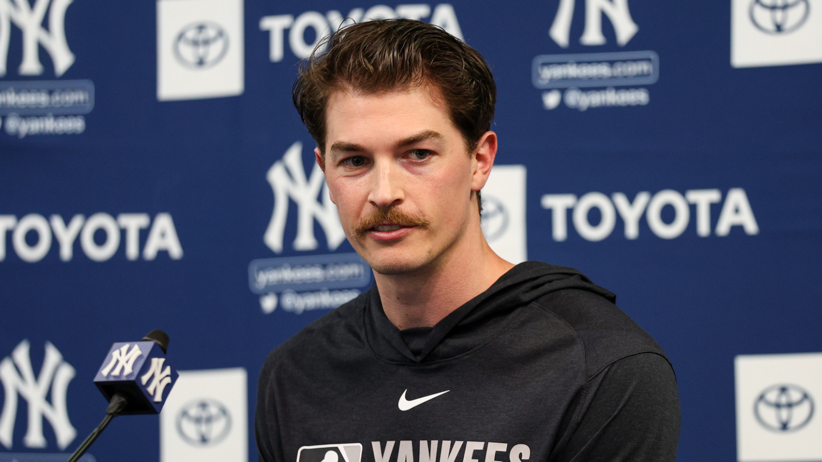 https://www.yardbarker.com/media/5/0/50bb168ea1530b12639548f74c92d7407695c404/thumb_16x9/max-fried-gives-bold-answer-on-yankees-de-facto.jpg?v=1