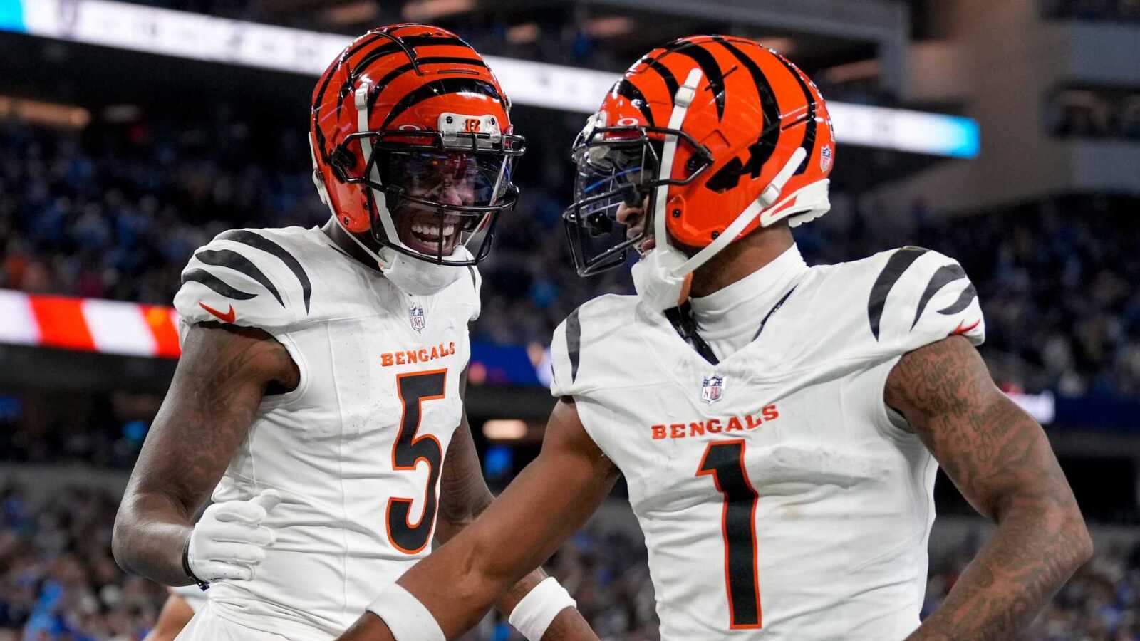 https://www.yardbarker.com/media/5/9/59b17611c1a71f98a94965d8004e79847c96180b/thumb_16x9/report-reveals-bengals-stand-on-jamarr-chase-tee.jpg?v=1