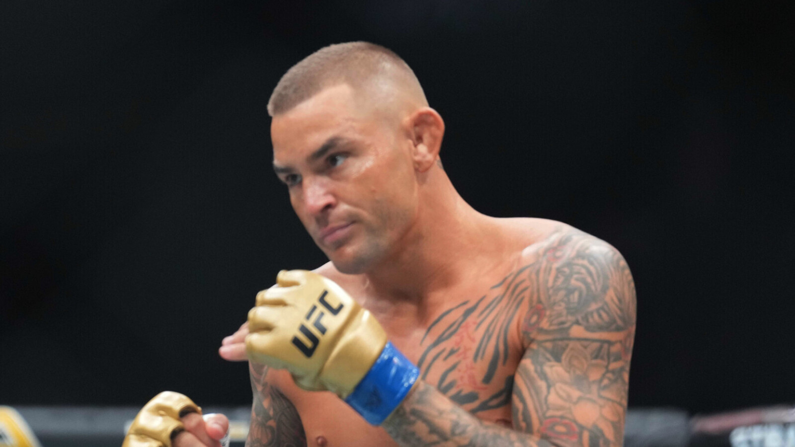 https://www.yardbarker.com/media/7/f/7fbe20bc1e942ab4ac53c4114def2a65e3c8cfd2/thumb_16x9/ufc-star-dustin-poiriers-bmf-tournament-works.jpg?v=1