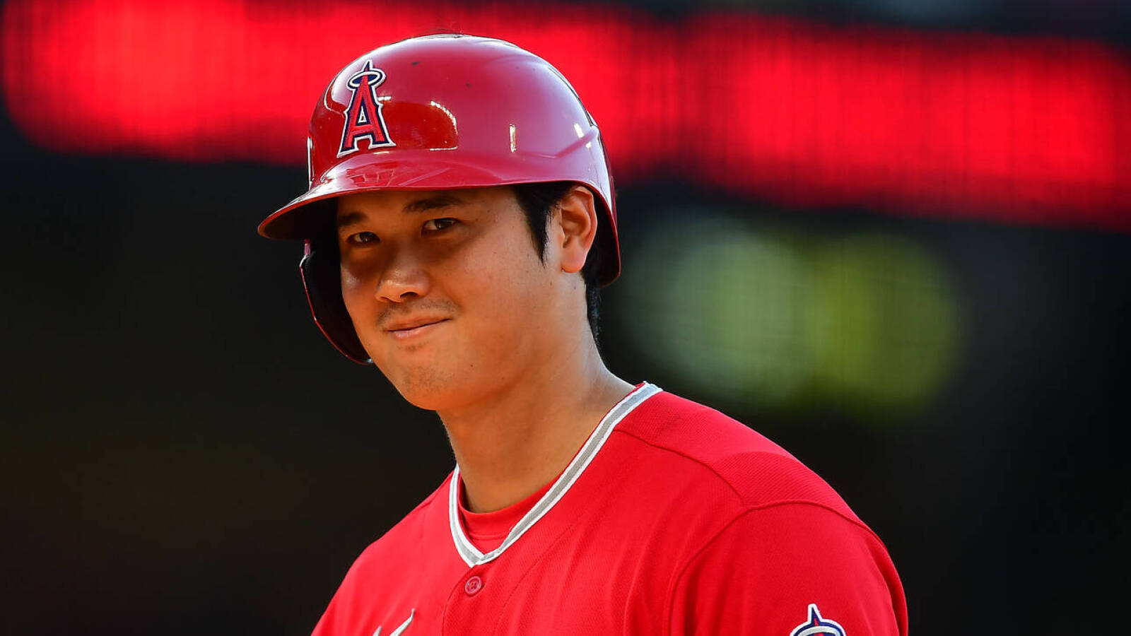 Mets Legend Makes Interesting Recruiting Pitch To Shohei Ohtani ...