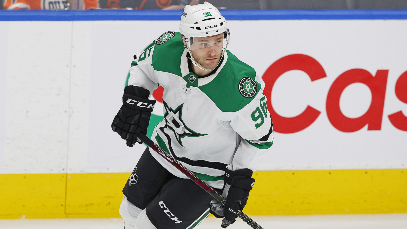 https://www.yardbarker.com/media/a/d/adb80accfee4012d87b63a924b84a45066eb5268/thumb_16x9/mar-8-2025-edmonton-alberta-dallas-stars-forward.jpg?v=3