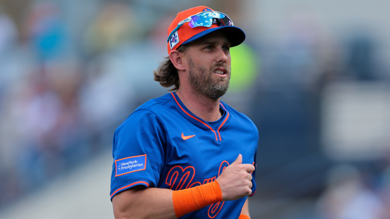 https://www.yardbarker.com/media/f/7/f7fe7655f98cf18377593b87a49960d42b6d5bfb/thumb_16x9/mets-injury-plagued-spring-training-continues.jpg?v=1